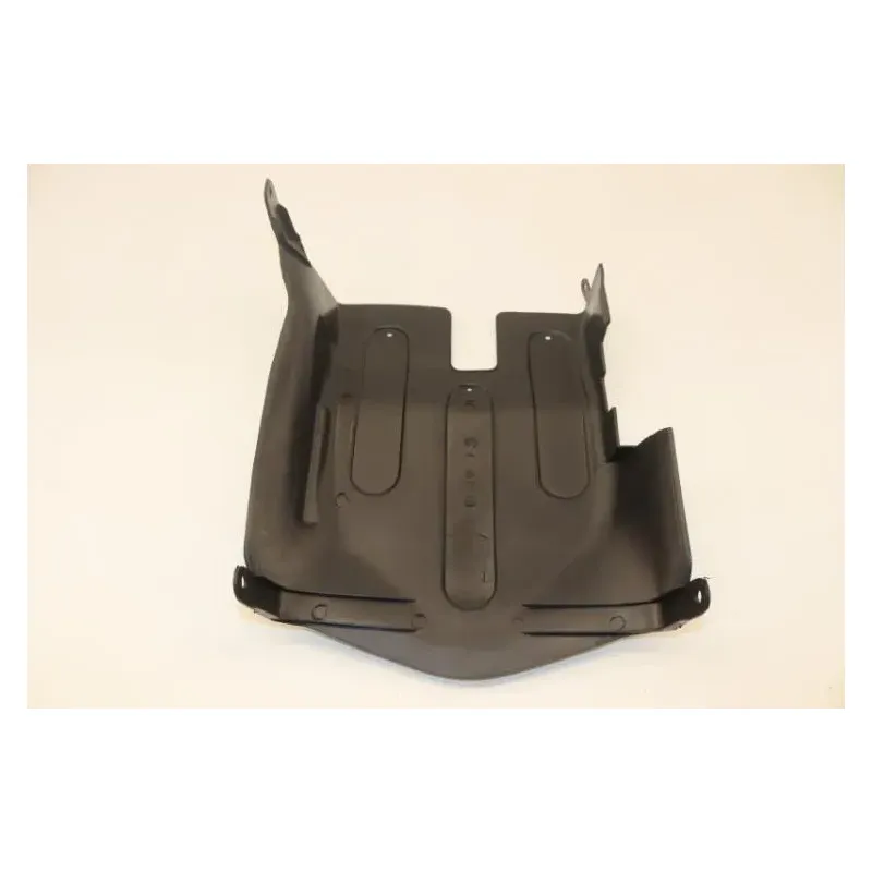Sabot EUROCKA GTR 50 2012 - 2020