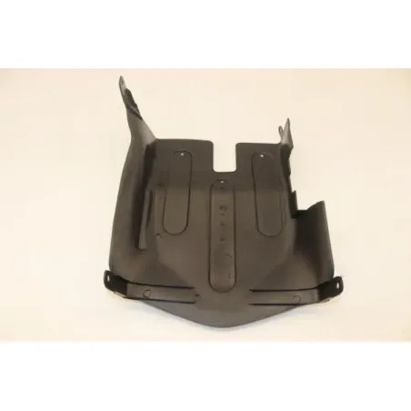Sabot EUROCKA GTR 50 2012 - 2020