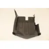 Sabot EUROCKA GTR 50 2012 - 2020