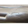 Sabot EUROCKA GTR 50 2012 - 2020