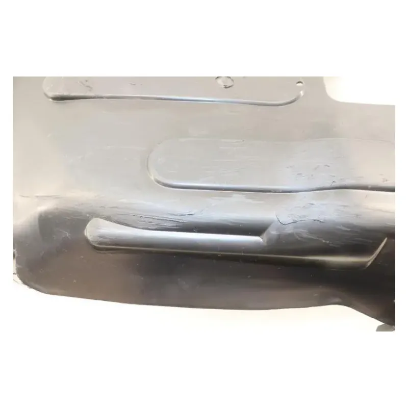 Sabot EUROCKA GTR 50 2012 - 2020