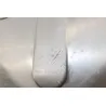 Sabot EUROCKA GTR 50 2012 - 2020