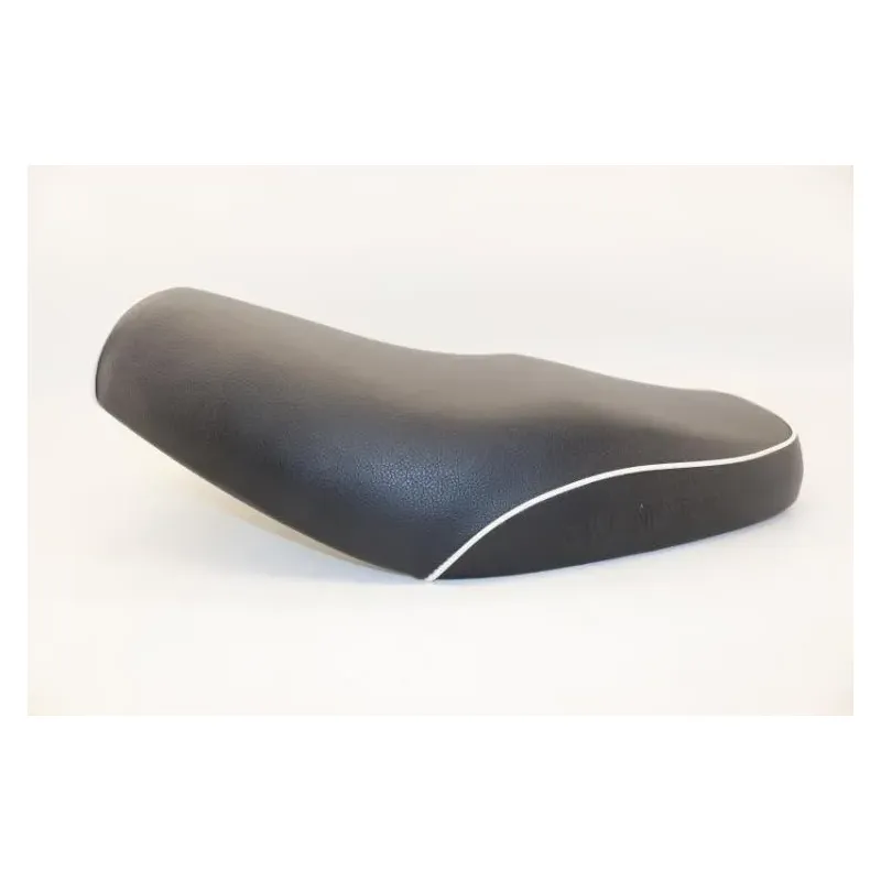 Selle EUROCKA GTR 50 2012 - 2020