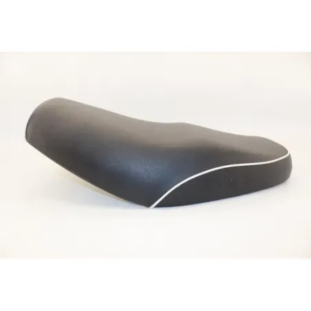 Selle EUROCKA GTR 50 2012 - 2020