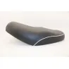 Selle EUROCKA GTR 50 2012 - 2020