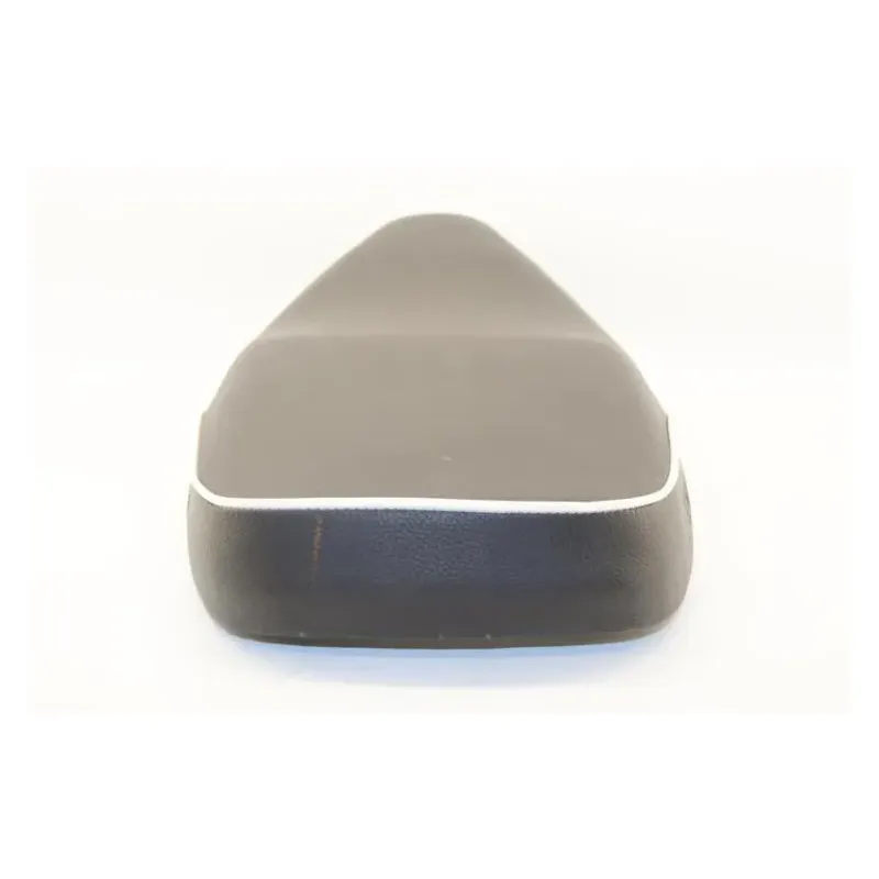 Selle EUROCKA GTR 50 2012 - 2020