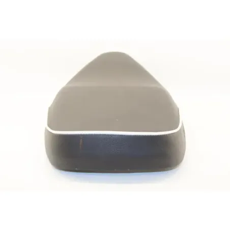 Selle EUROCKA GTR 50 2012 - 2020