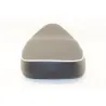 Selle EUROCKA GTR 50 2012 - 2020