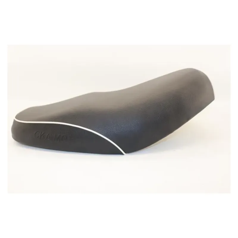 Selle EUROCKA GTR 50 2012 - 2020