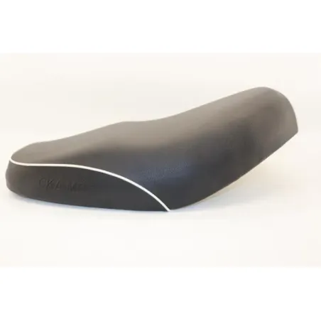 Selle EUROCKA GTR 50 2012 - 2020