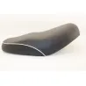 Selle EUROCKA GTR 50 2012 - 2020