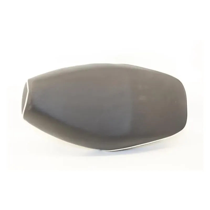 Selle EUROCKA GTR 50 2012 - 2020