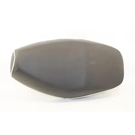 Selle EUROCKA GTR 50 2012 - 2020