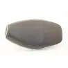 Selle EUROCKA GTR 50 2012 - 2020