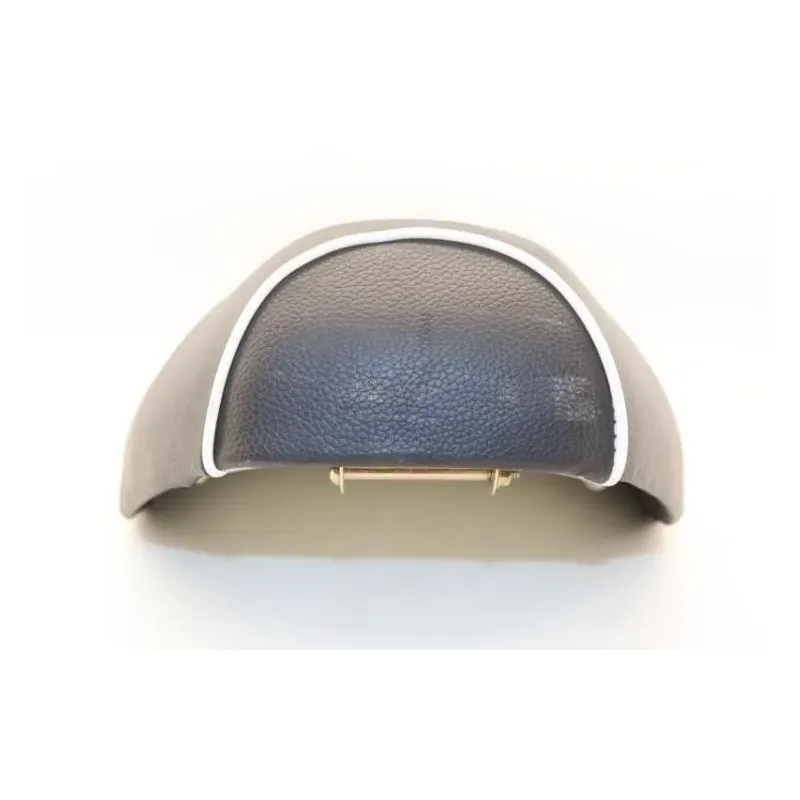 Selle EUROCKA GTR 50 2012 - 2020