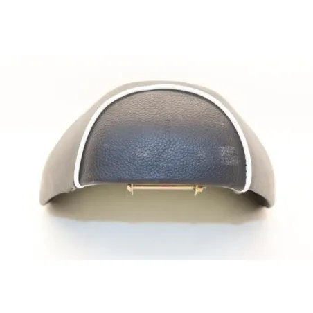 Selle EUROCKA GTR 50 2012 - 2020