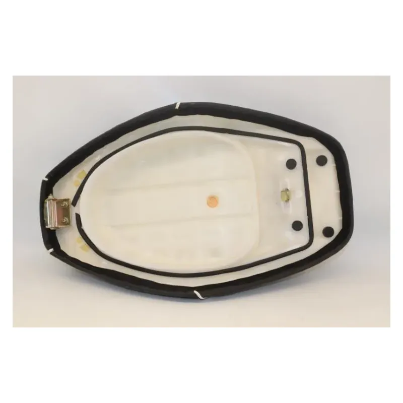 Selle EUROCKA GTR 50 2012 - 2020