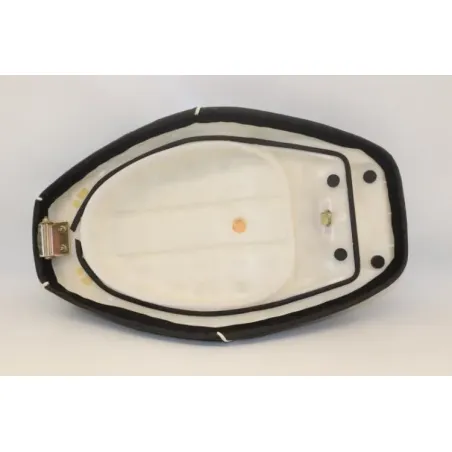 Selle EUROCKA GTR 50 2012 - 2020