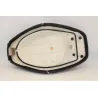 Selle EUROCKA GTR 50 2012 - 2020