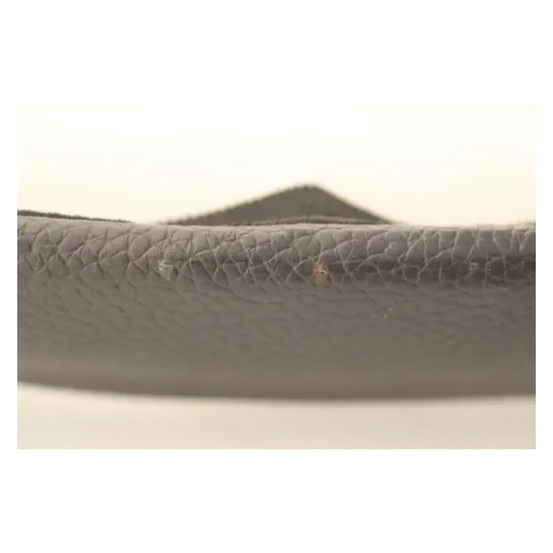 Selle EUROCKA GTR 50 2012 - 2020