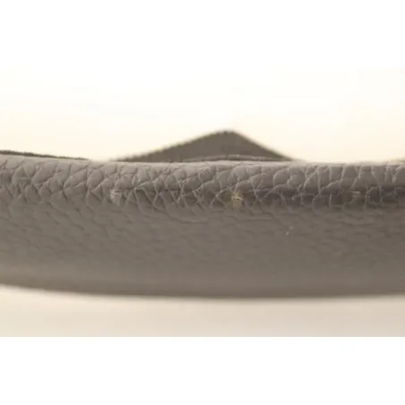 Selle EUROCKA GTR 50 2012 - 2020