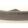Selle EUROCKA GTR 50 2012 - 2020