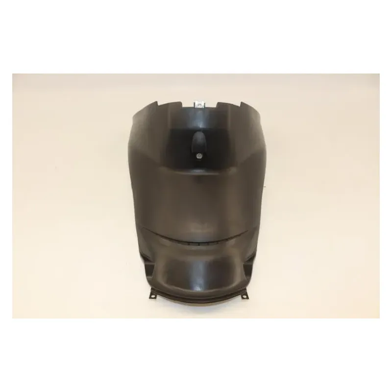 Separation marche pieds EUROCKA GTR 50 2012 - 2020
