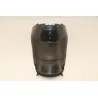 Separation marche pieds EUROCKA GTR 50 2012 - 2020
