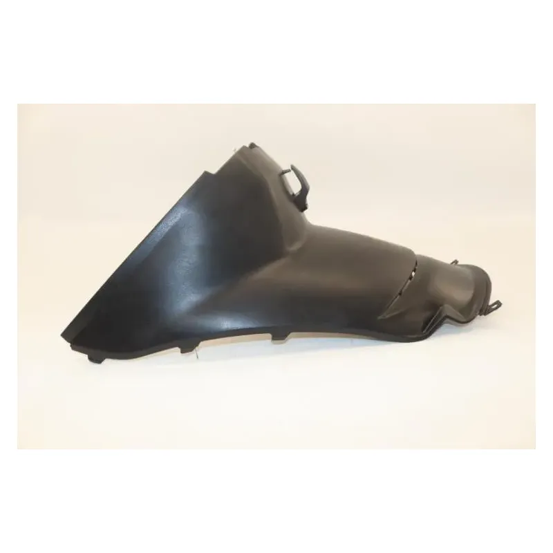 Separation marche pieds EUROCKA GTR 50 2012 - 2020