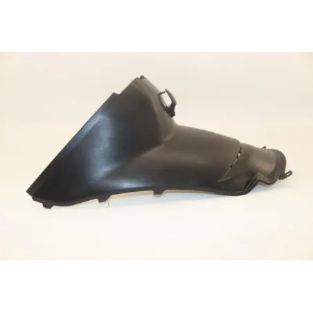 Separation marche pieds EUROCKA GTR 50 2012 - 2020
