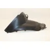 Separation marche pieds EUROCKA GTR 50 2012 - 2020