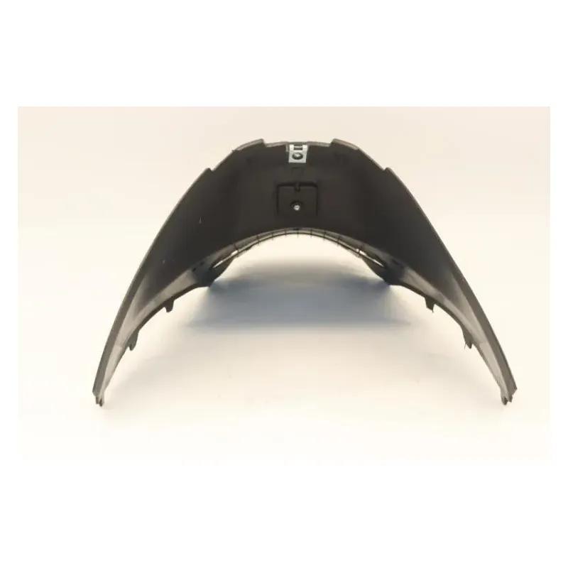 Separation marche pieds EUROCKA GTR 50 2012 - 2020