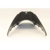 Separation marche pieds EUROCKA GTR 50 2012 - 2020