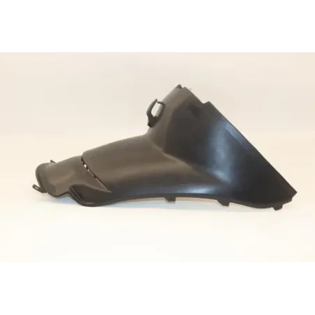 Separation marche pieds EUROCKA GTR 50 2012 - 2020