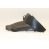 Separation marche pieds EUROCKA GTR 50 2012 - 2020