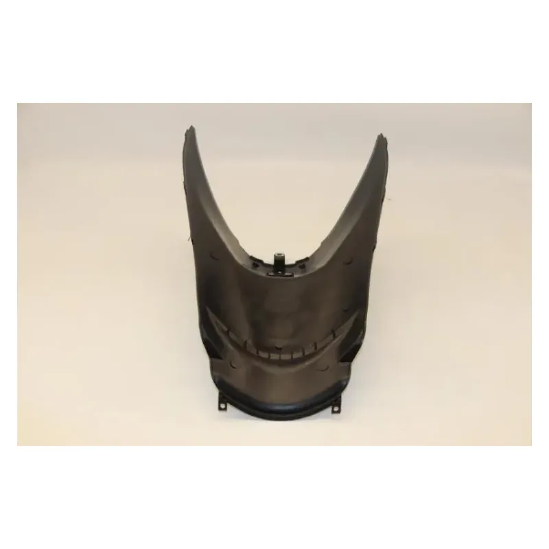 Separation marche pieds EUROCKA GTR 50 2012 - 2020