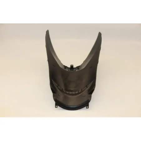 Separation marche pieds EUROCKA GTR 50 2012 - 2020