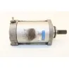 Demarreur SUZUKI SV 1000 2006 - 2007 Demarreur SUZUKI SV 1000 2006 - 2007