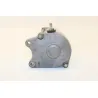 Demarreur SUZUKI SV 1000 2006 - 2007 Demarreur SUZUKI SV 1000 2006 - 2007