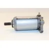 Demarreur SUZUKI SV 1000 2006 - 2007 Demarreur SUZUKI SV 1000 2006 - 2007