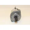 Demarreur SUZUKI SV 1000 2006 - 2007 Demarreur SUZUKI SV 1000 2006 - 2007