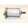 Demarreur SUZUKI SV 1000 2006 - 2007 Demarreur SUZUKI SV 1000 2006 - 2007