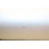 Demarreur SUZUKI SV 1000 2006 - 2007 Demarreur SUZUKI SV 1000 2006 - 2007
