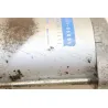 Demarreur SUZUKI SV 1000 2006 - 2007 Demarreur SUZUKI SV 1000 2006 - 2007