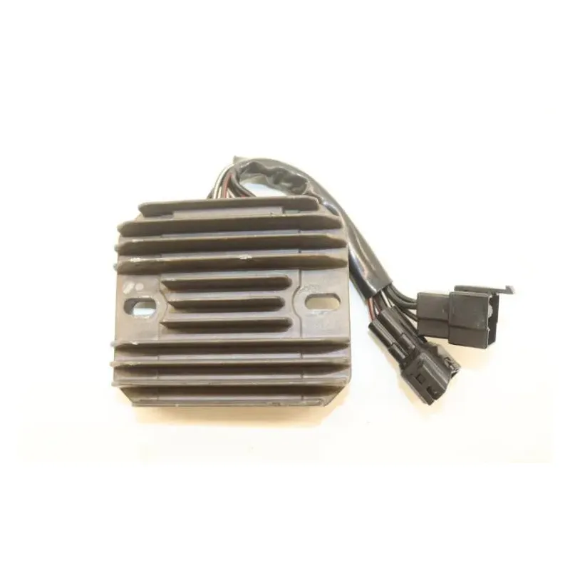 Regulateur charge batterie SUZUKI SV 1000 2006 - 2007