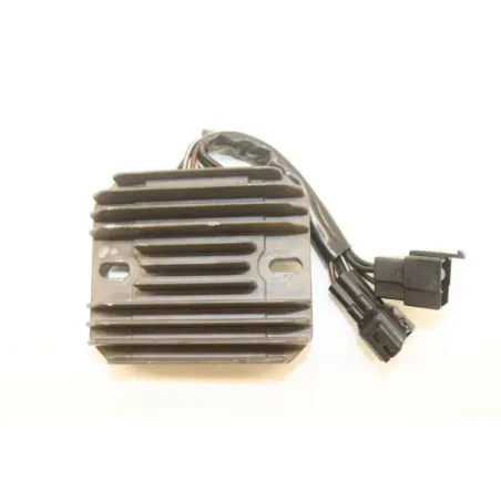 Regulateur charge batterie SUZUKI SV 1000 2006 - 2007