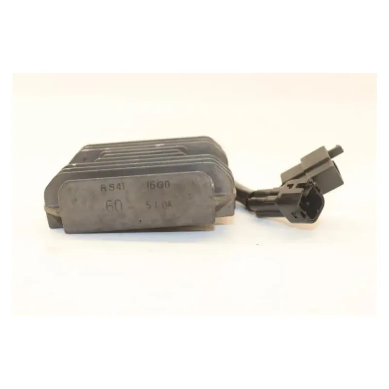 Regulateur charge batterie SUZUKI SV 1000 2006 - 2007