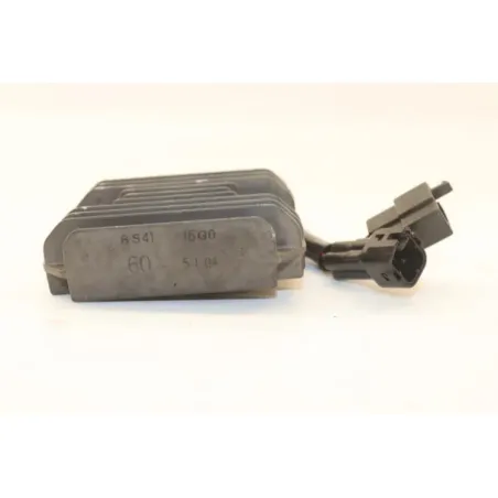 Regulateur charge batterie SUZUKI SV 1000 2006 - 2007
