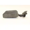 Regulateur charge batterie SUZUKI SV 1000 2006 - 2007 Regulateur charge batterie SUZUKI SV 1000 2006 - 2007