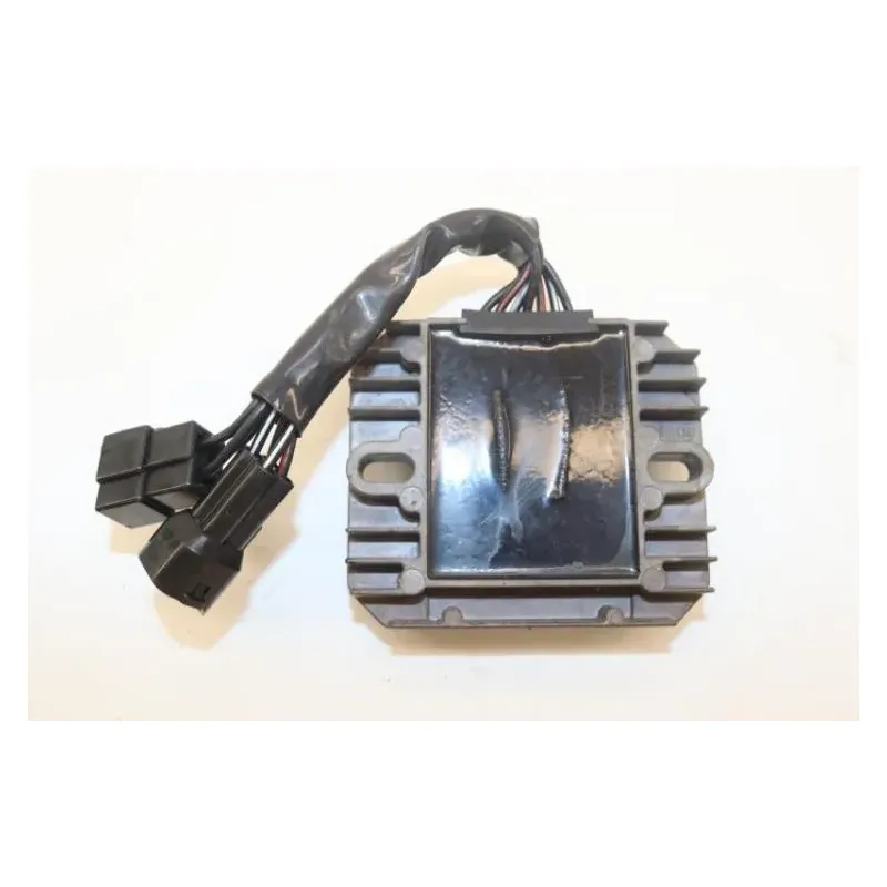 Regulateur charge batterie SUZUKI SV 1000 2006 - 2007
